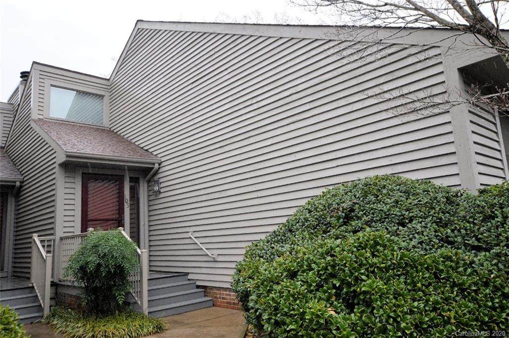 77 Chestnut Street - Photo 1