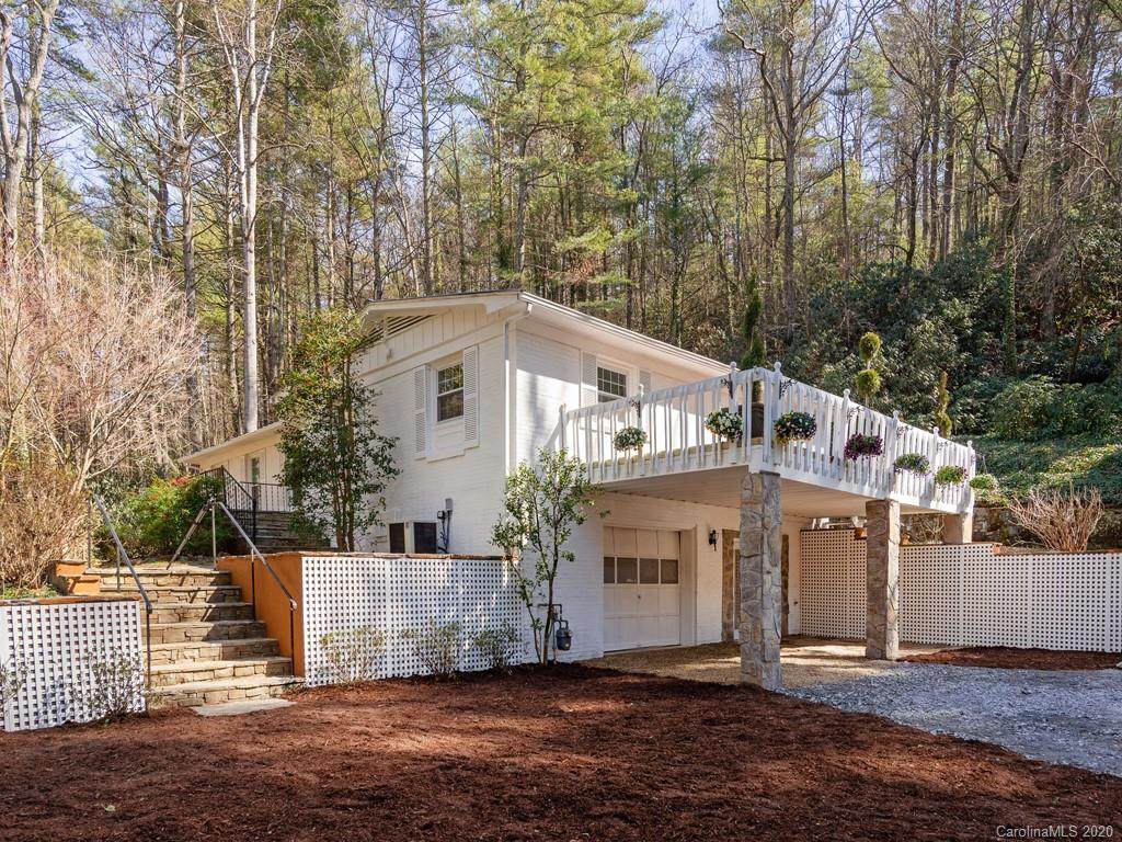 3 Glassy Mountain Drive - Photo 1