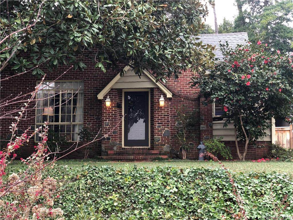 3021 Hanson Drive - Photo 1