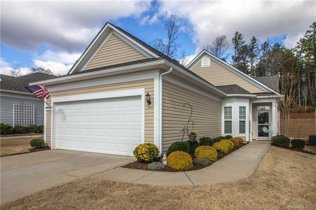 20323 Dovekie Lane - Photo 1