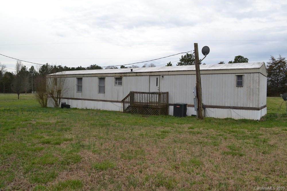 4140 Overlook Road - Photo 1