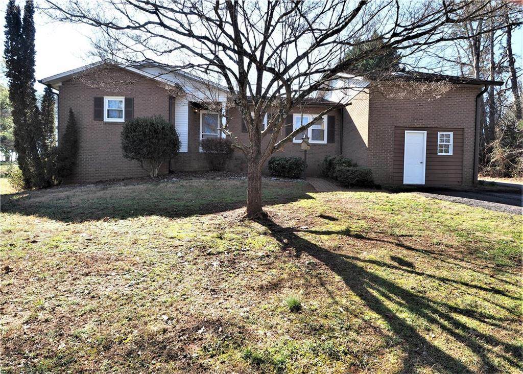 3533 Farmfield Drive - Photo 1