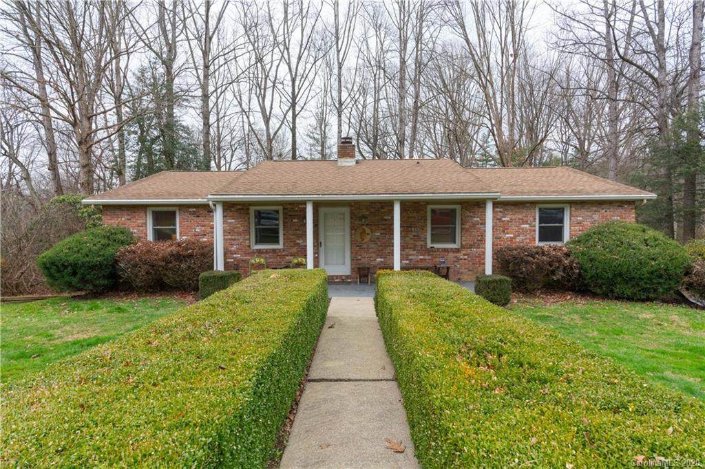 232 Dundeve Circle - Photo 1
