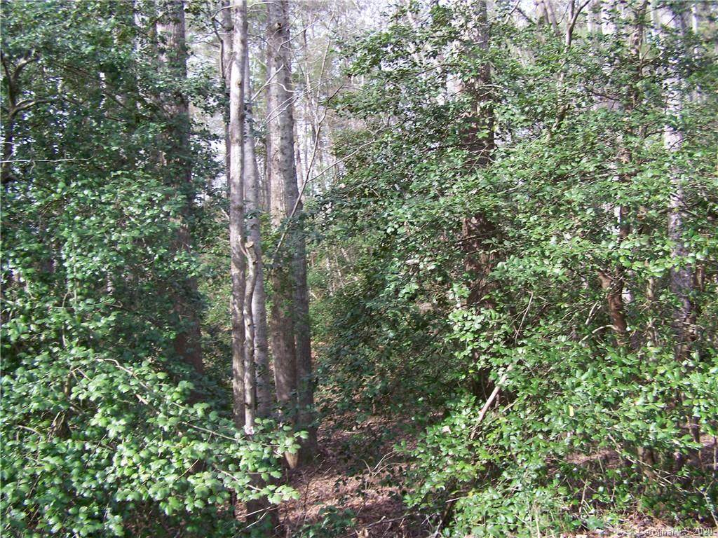 TBD Annie Circle - Photo 1