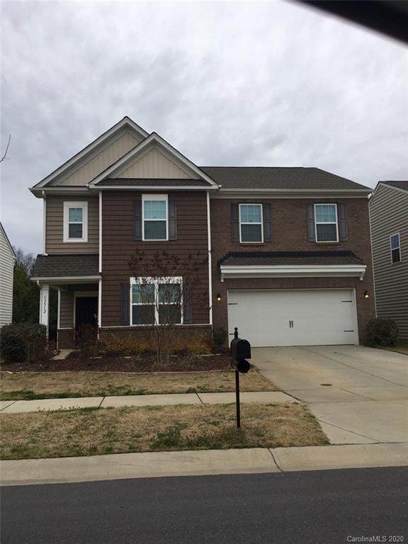 00 Willow Bend Drive - Photo 1