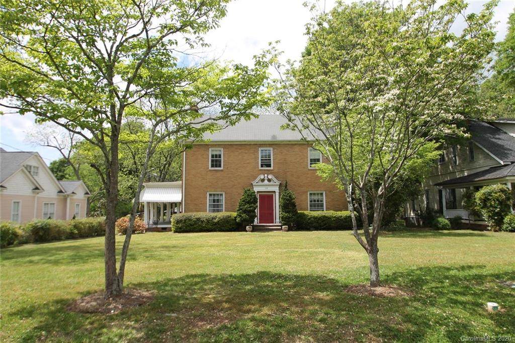 19 Wright Avenue - Photo 1