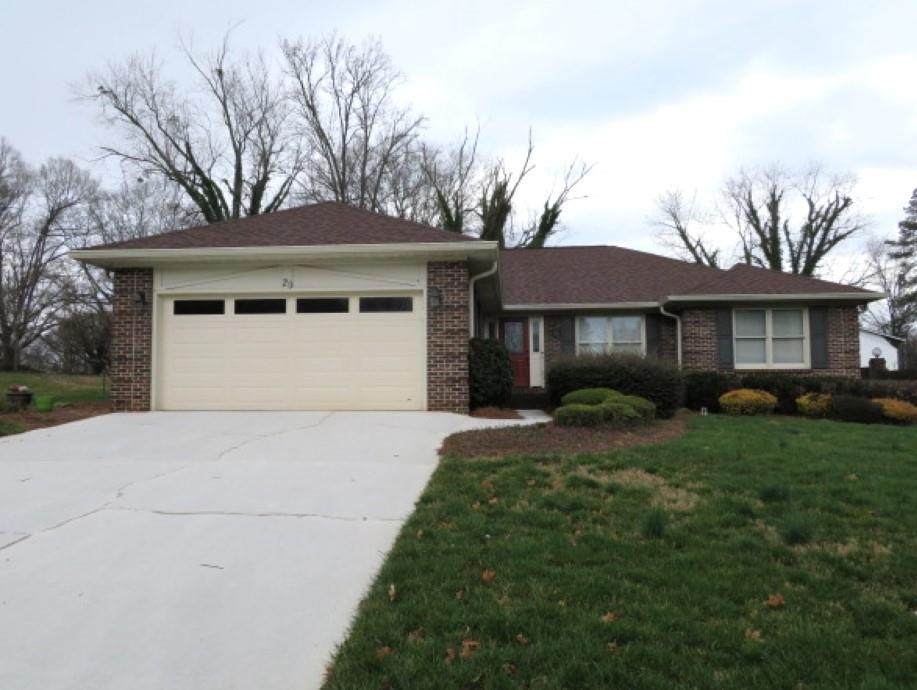 29 31st Avenue Court - Photo 1