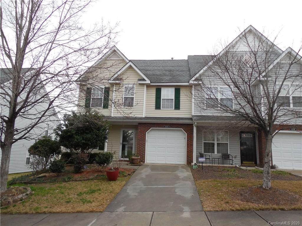 5253 Fire Water Lane - Photo 1
