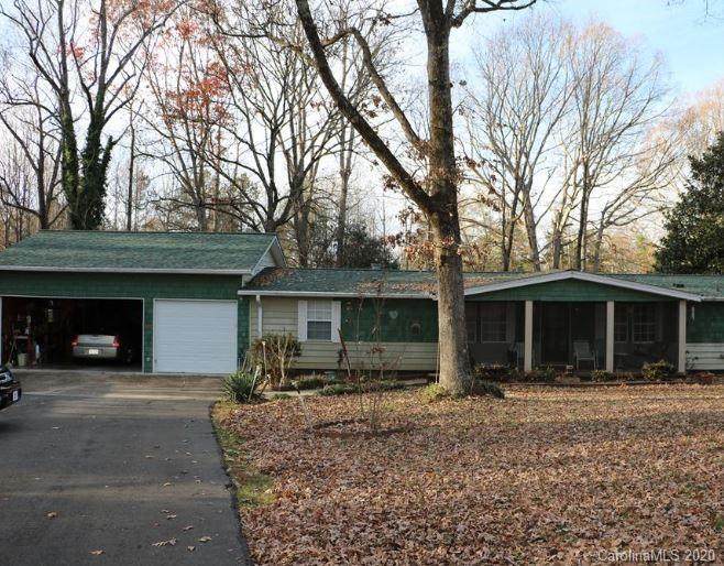 115 Borders Road - Photo 1