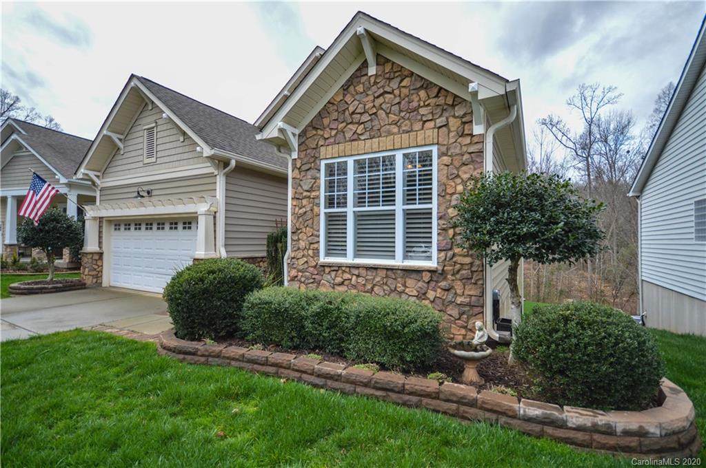 3136 Streamhaven Drive - Photo 1