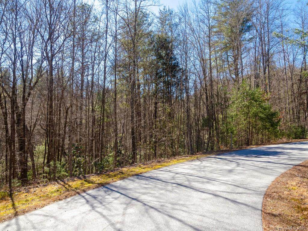 240 Falling Leaves Lane - Photo 1