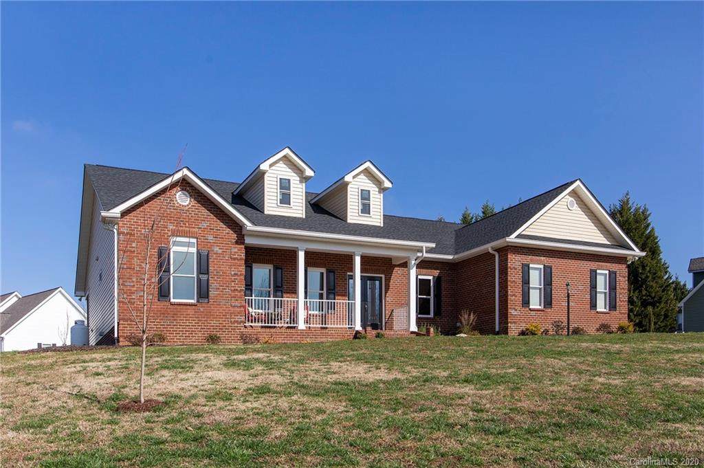 652 Luther Drive - Photo 1