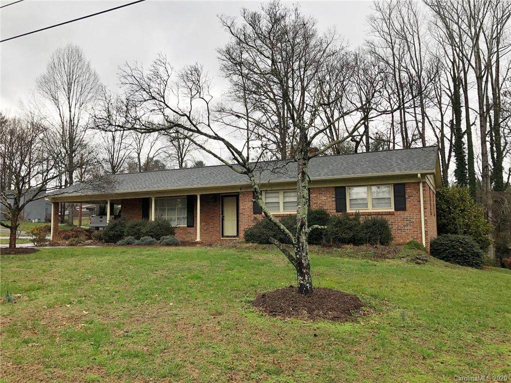 310 Council Oaks Street - Photo 1