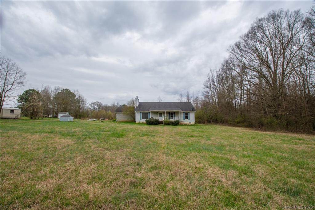 7209 Landsford Road - Photo 1 7209 Landsford Road - Photo 1