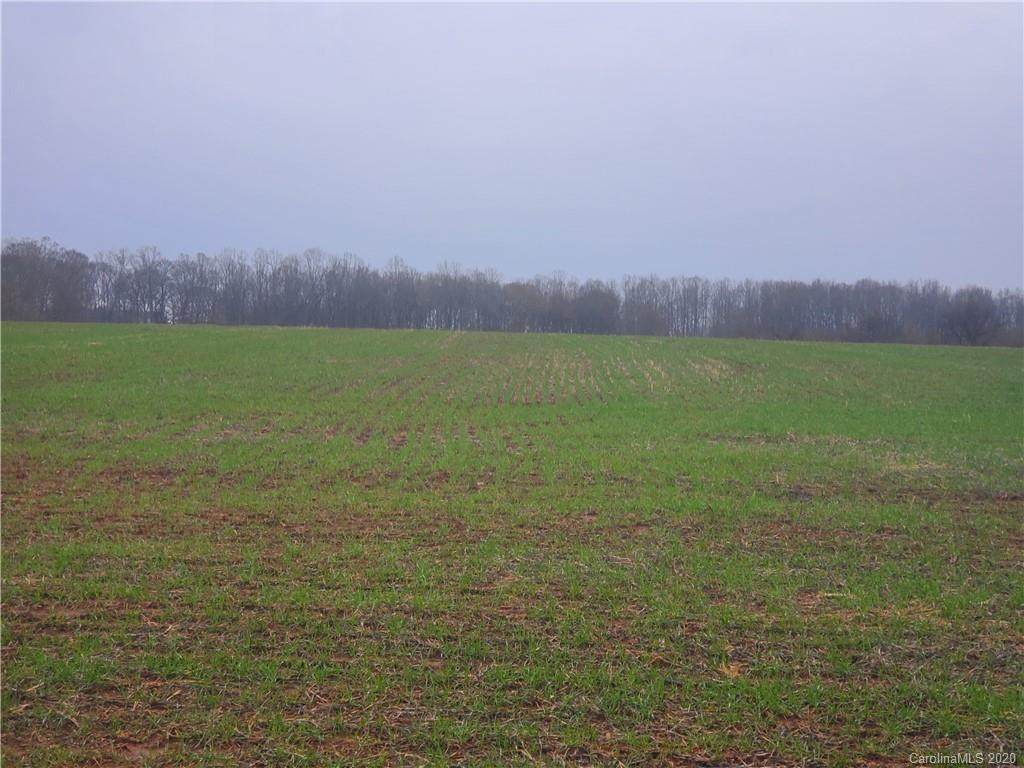 00001 Cooper Road - Photo 1