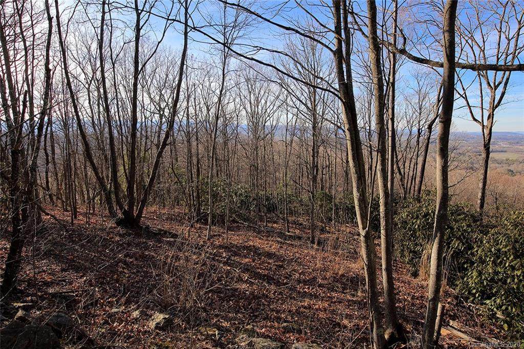2.55 acres +/- Randy Drive - Photo 1