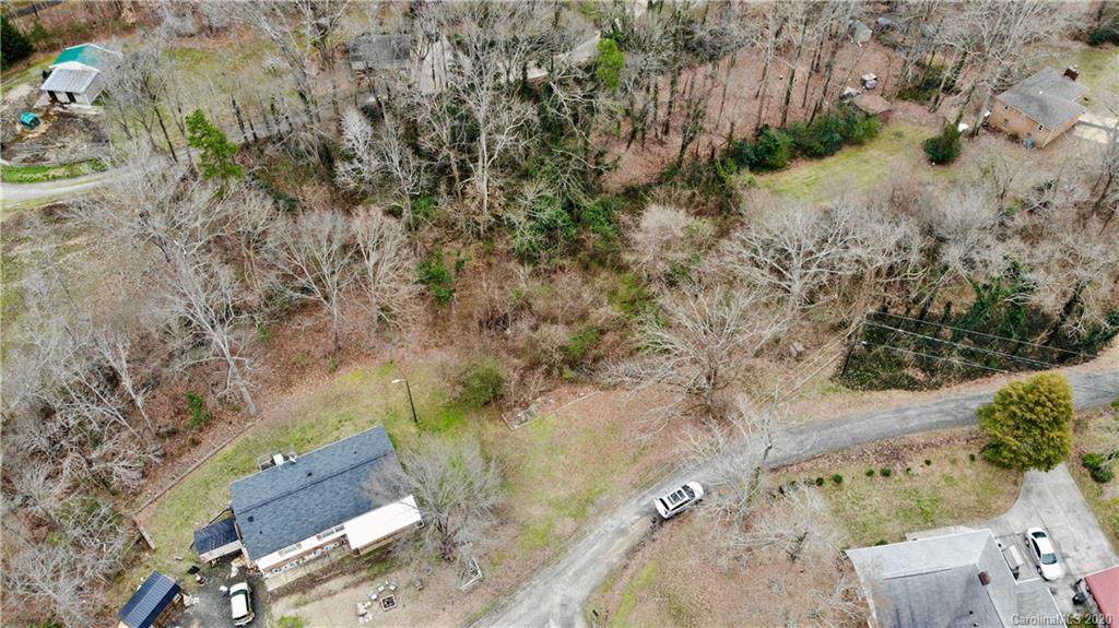 3707 Muscadine Lane - Photo 1