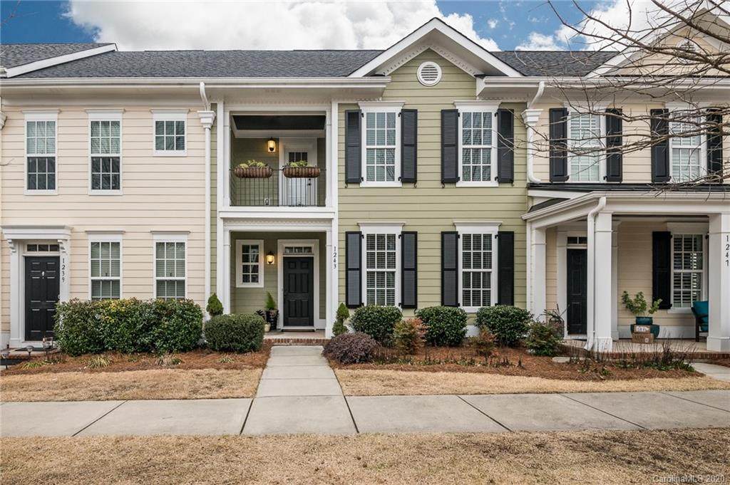 1243 Inn Keepers Way - Photo 1