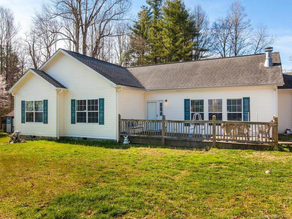 112 Roper Road - Photo 1