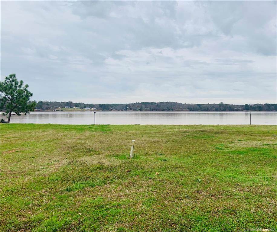 118 Indigo Way - Photo 1