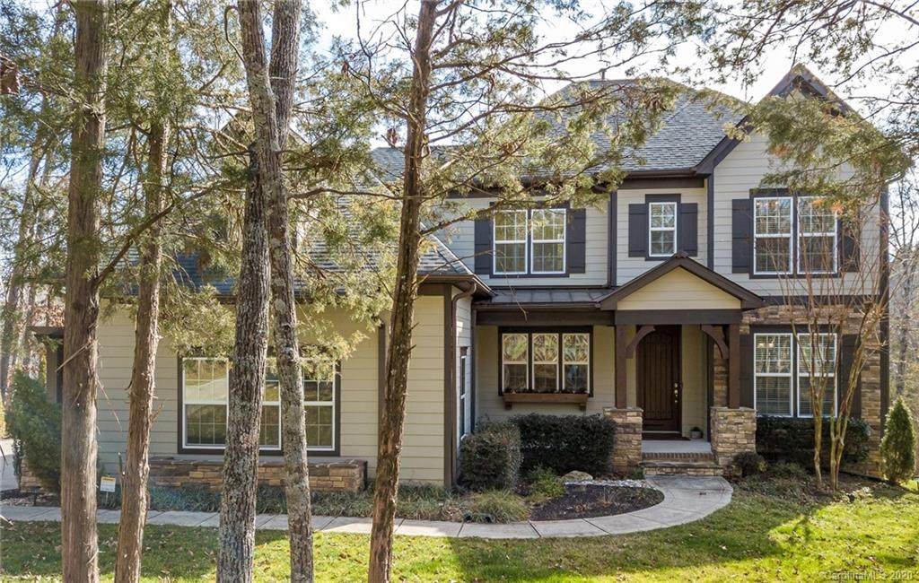6897 Pine Moss Lane - Photo 1