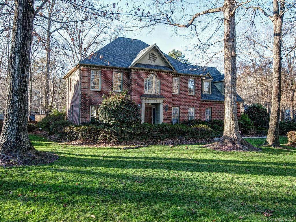 6528 Chestnut Grove Lane - Photo 1