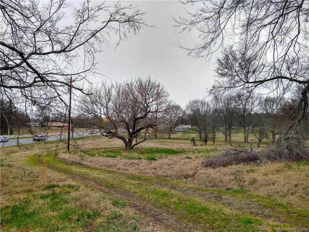 4320 Concord Parkway - Photo 1