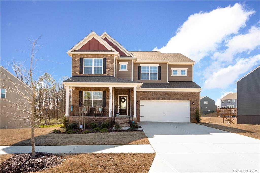 14315 Baytown Court - Photo 1