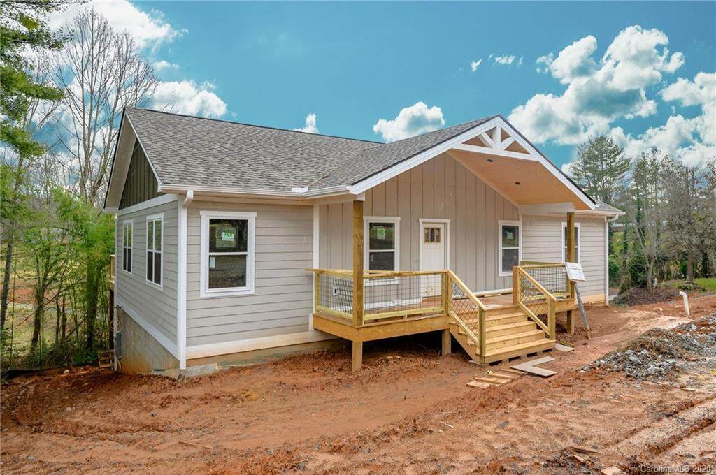 18 Floyd Miller Road - Photo 1
