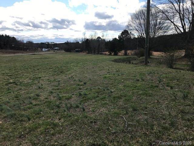 0 Turner Road - Photo 1