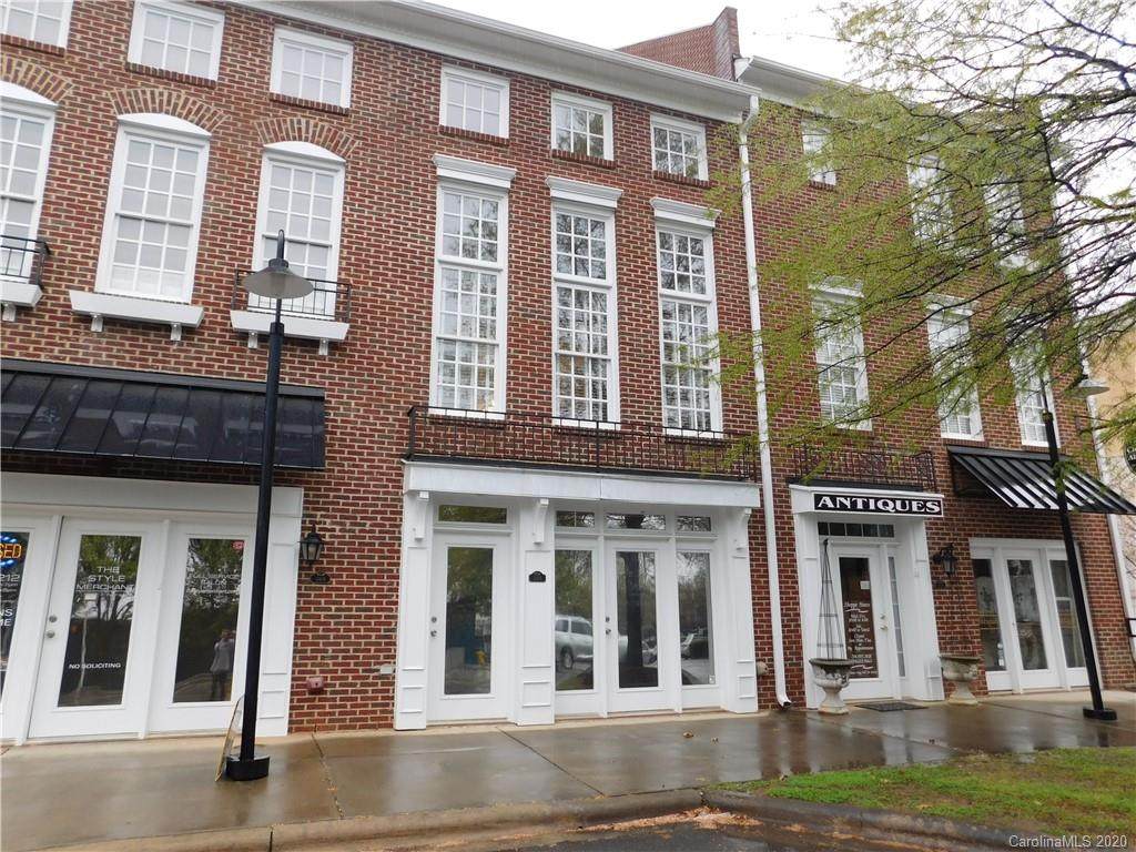 21407 Catawba Avenue - Photo 1