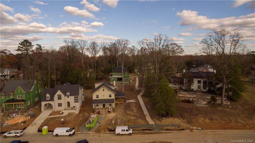 3106 Cramer Pond Drive - Photo 1