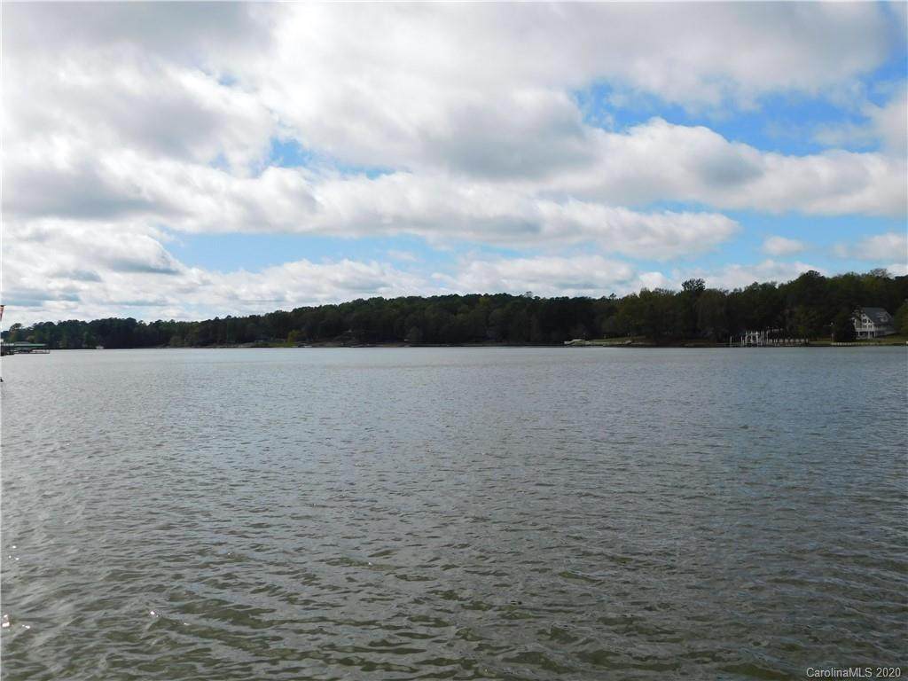 2350 Beaver Creek Road - Photo 1