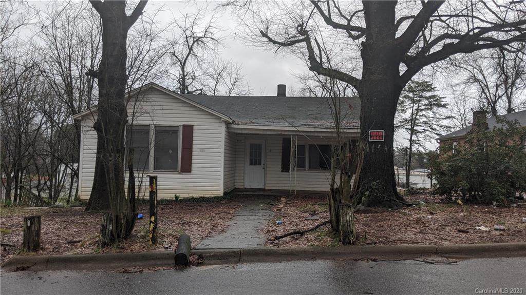 1301 Caldwell Street - Photo 1