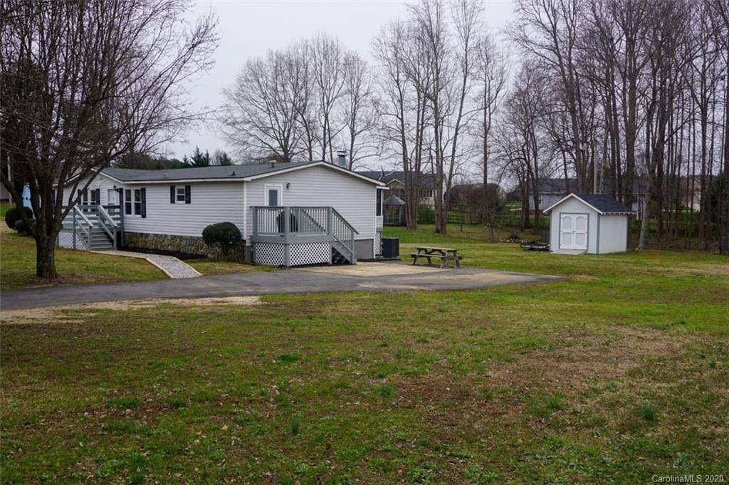 4664 Mountain View Lane - Photo 1