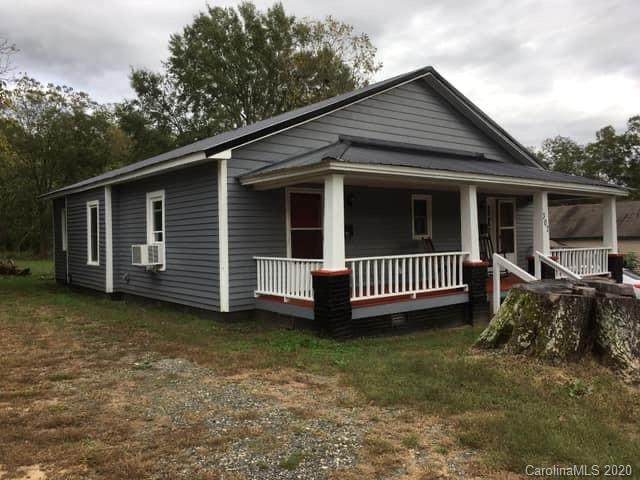 307 Jacob Street - Photo 1