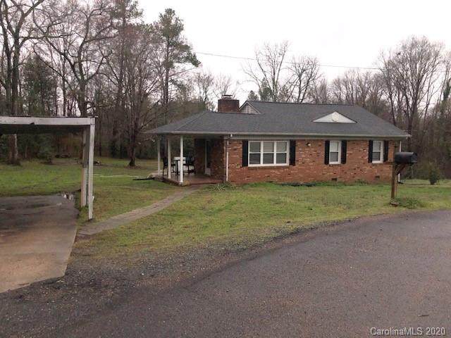 222 Harrison Drive - Photo 1