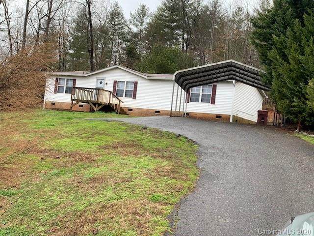 2089 Hunterwood Drive - Photo 1