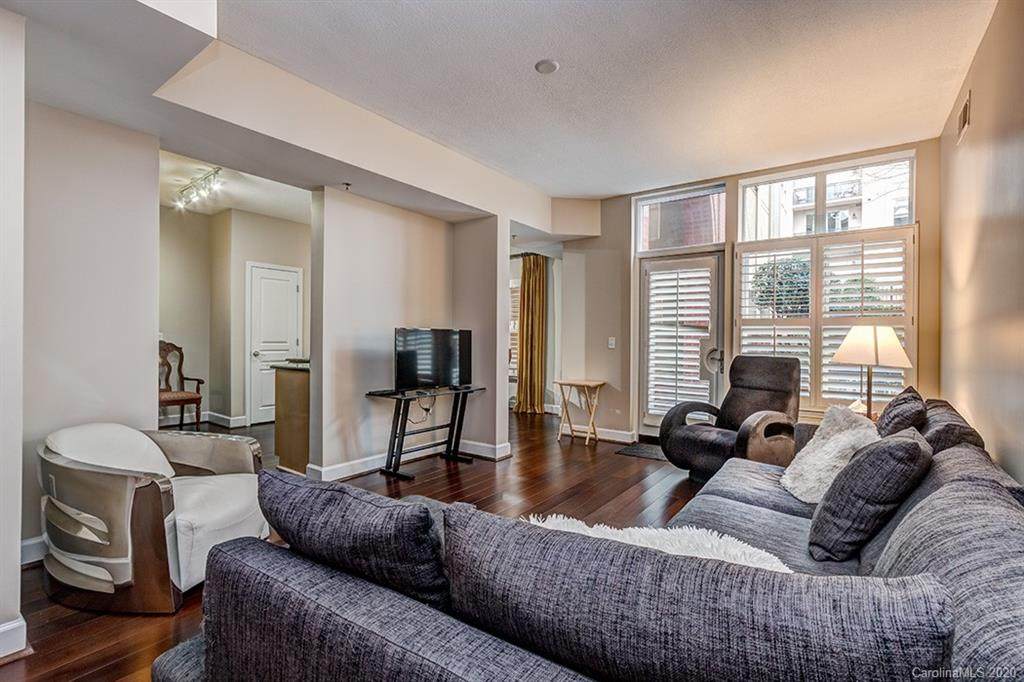 1320 Fillmore Avenue - Photo 1