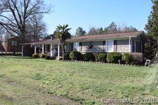 536 Eastway Avenue - Photo 1