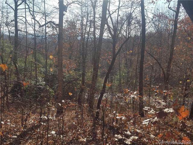 126 Pinnacle Peak Lane - Photo 1