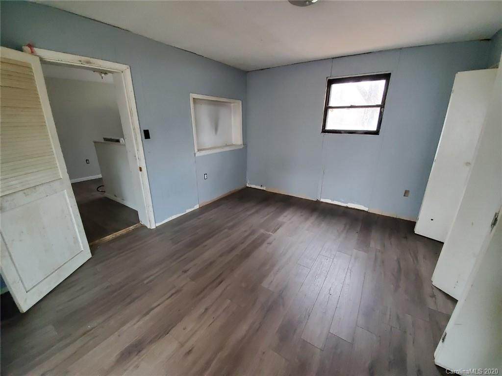 524 Concord Avenue - Photo 1