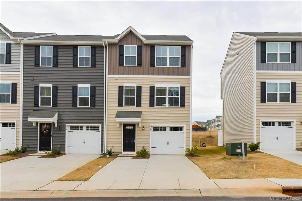 315 Royalty Sun Way - Photo 1