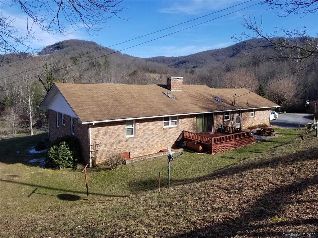 1834 Hwy 19E Highway - Photo 1 1834 Hwy 19E Highway - Photo 1