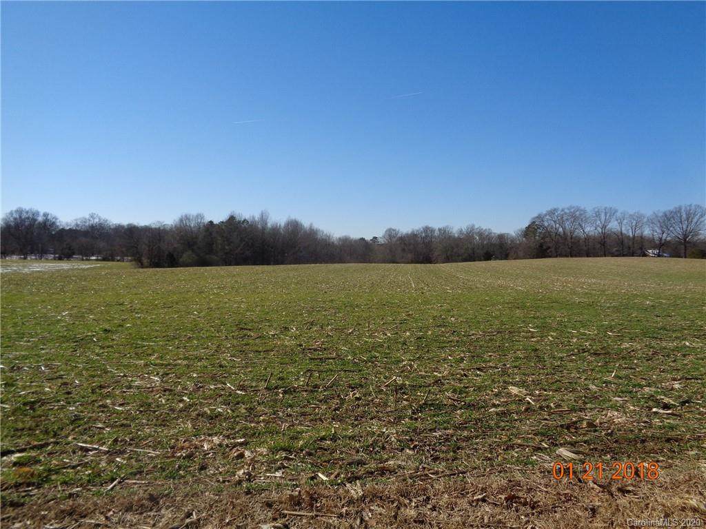0000 Zebulon Williams Road - Photo 1