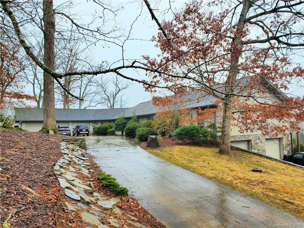 384 Lake Drive - Photo 1