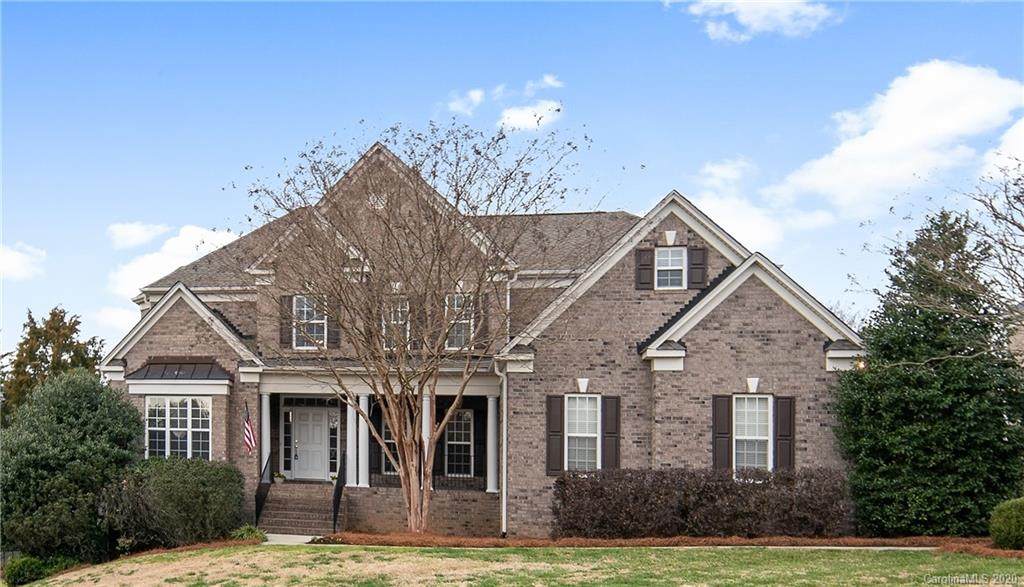 4110 French Fields Lane - Photo 1