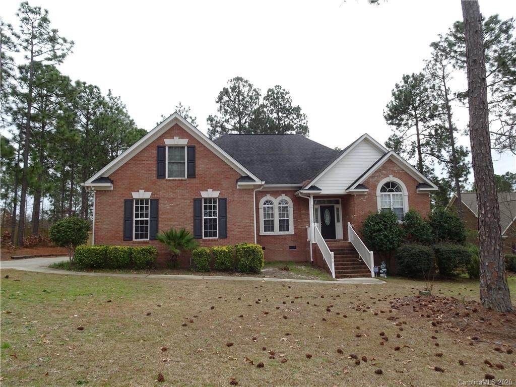 276 Haigs Creek - Photo 1