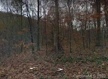TBD Green River Cove Road - Photo 1
