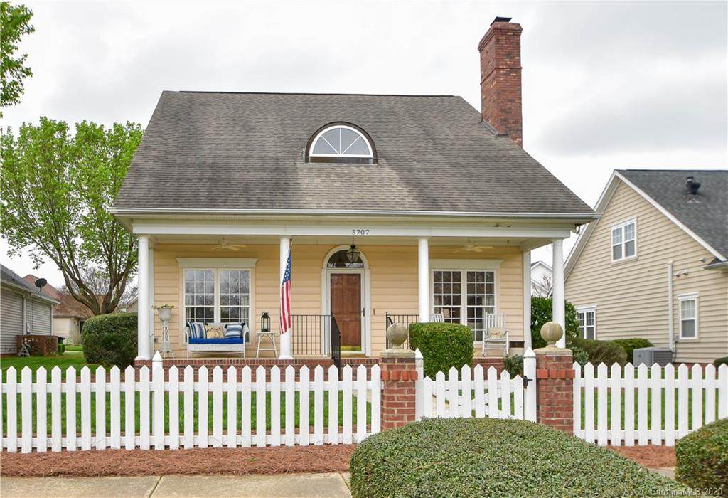 5707 Creft Circle - Photo 1